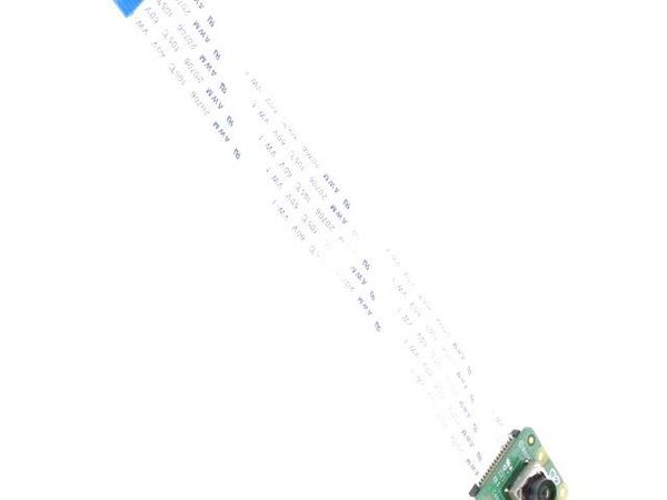CAMERA MODULE 3 WIDE Unclassified