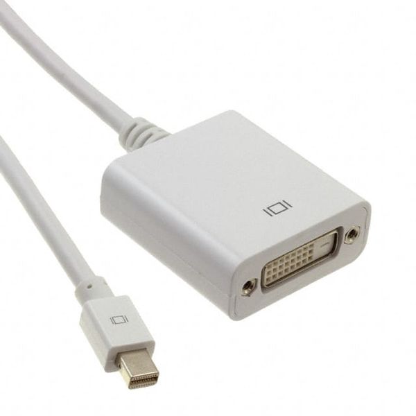 CA-MINIDP-DVIM-3FT electronic component of Adam