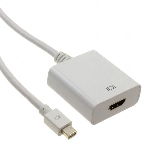 CA-MINIDP-HDMIF-3FT electronic component of Adam