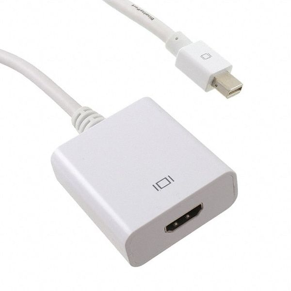 CA-MINIDP-HDMIF-6FT electronic component of Adam