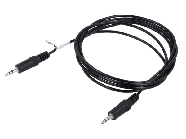 CA-MJMJ-10CC-0020-BK electronic component of LANBERG
