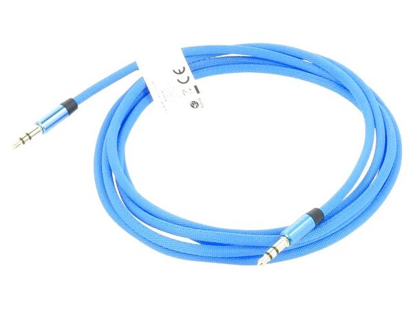 CA-MJMJ-10CU-0020-BL electronic component of LANBERG