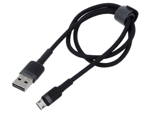 CAMKLF-AG1 electronic component of BASEUS