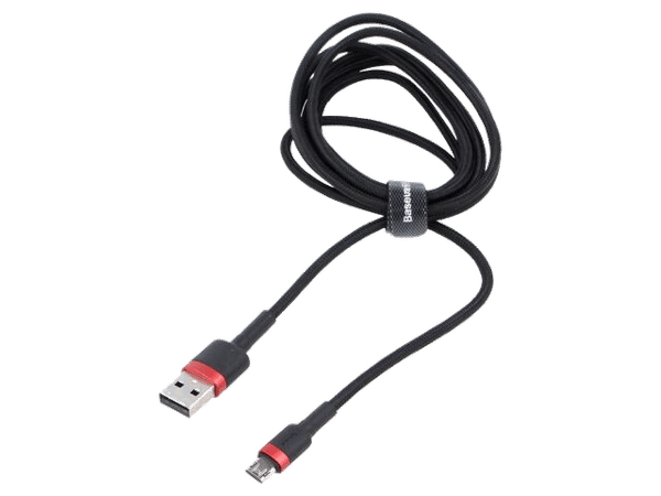 CAMKLF-B91 electronic component of BASEUS