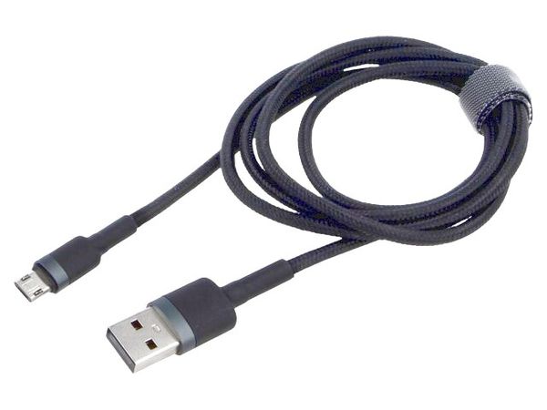 CAMKLF-BG1 electronic component of BASEUS