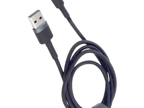 CAMKLF-BG1 Audio Cables / Video Cables / RCA Cables