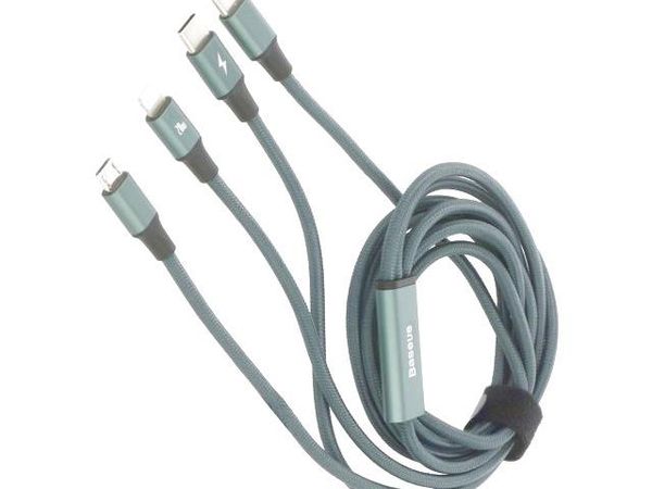 CAMLT-SC06 Audio Cables / Video Cables / RCA Cables