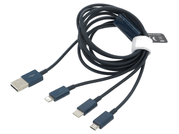 CAMLTYS-03 electronic component of BASEUS