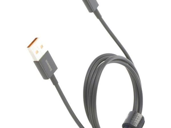 CAMYS-01 Audio Cables / Video Cables / RCA Cables