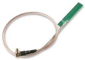 CAN4313330019191B electronic component of Yageo