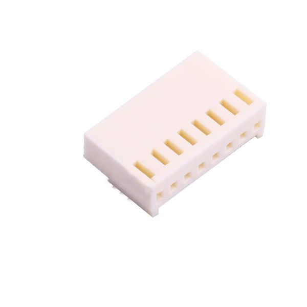 2-2510H08P-0004 electronic component of Cankemeng
