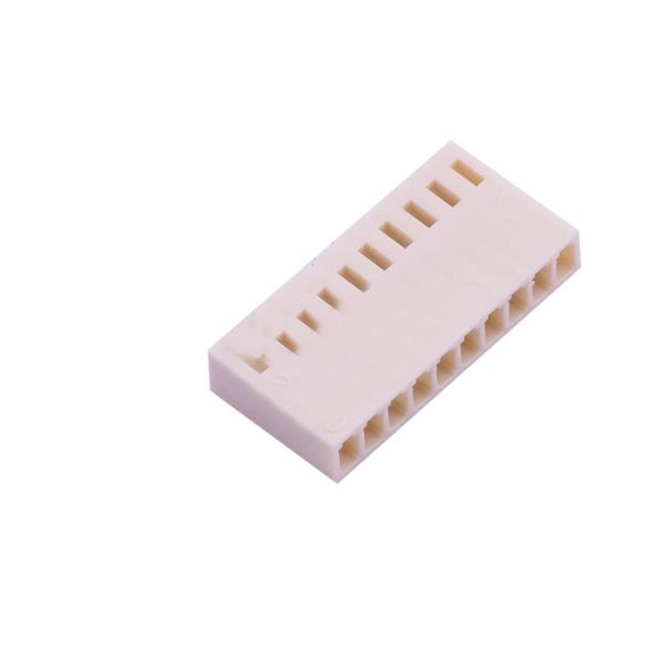 2-2510H10P-0004 electronic component of Cankemeng