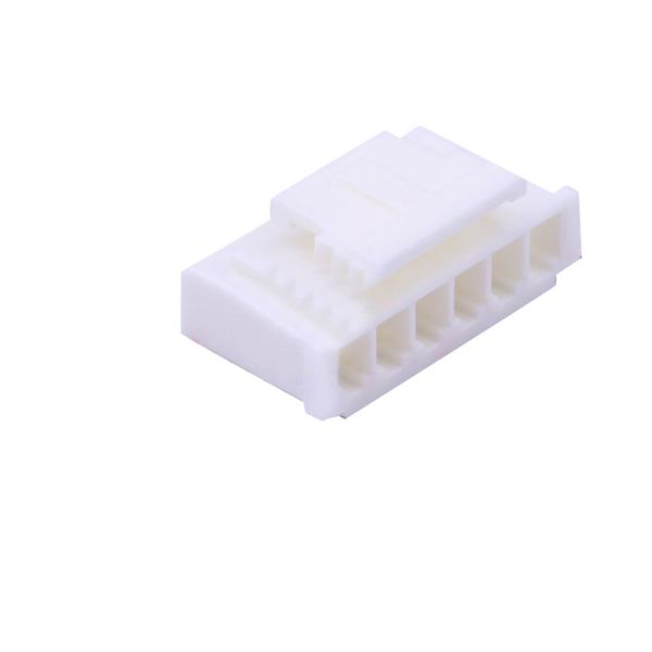 2501HB-6P electronic component of Cankemeng