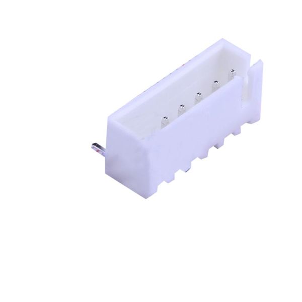 2501R-6P electronic component of Cankemeng