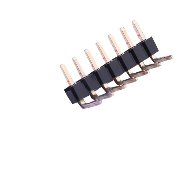 B2100R07PA001 electronic component of Cankemeng