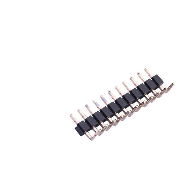 B2100R11PA001 electronic component of Cankemeng