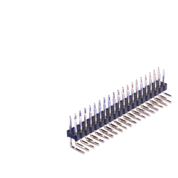 B-2100R40P-B110 electronic component of Cankemeng