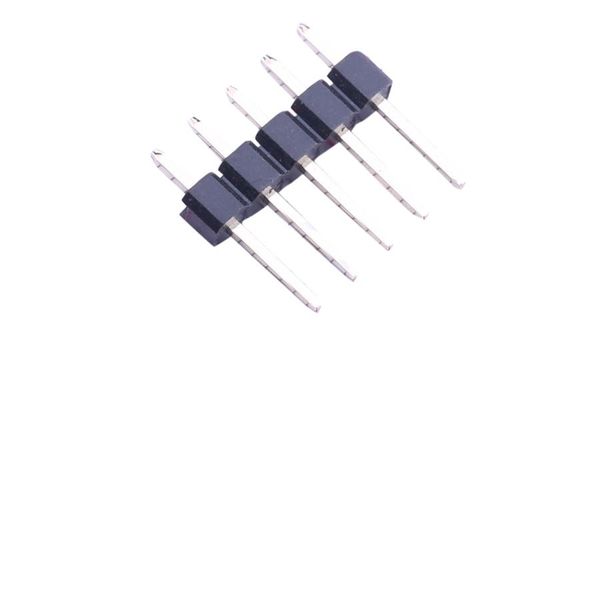 B-2100S05P-A110 electronic component of Cankemeng