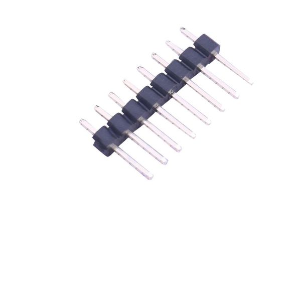 B-2100S08P-A110 electronic component of Cankemeng