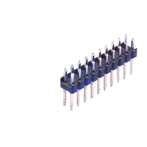 B-2100S20P-B110 electronic component of Cankemeng