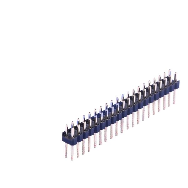 B-2100S40P-B110 electronic component of Cankemeng