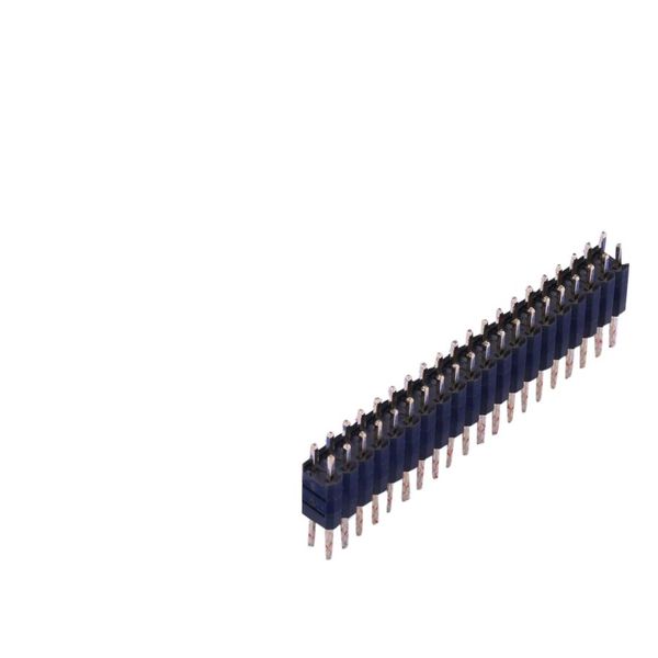 B2100S40PE000 electronic component of Cankemeng