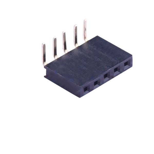 B-2200R05P-A120 electronic component of Cankemeng