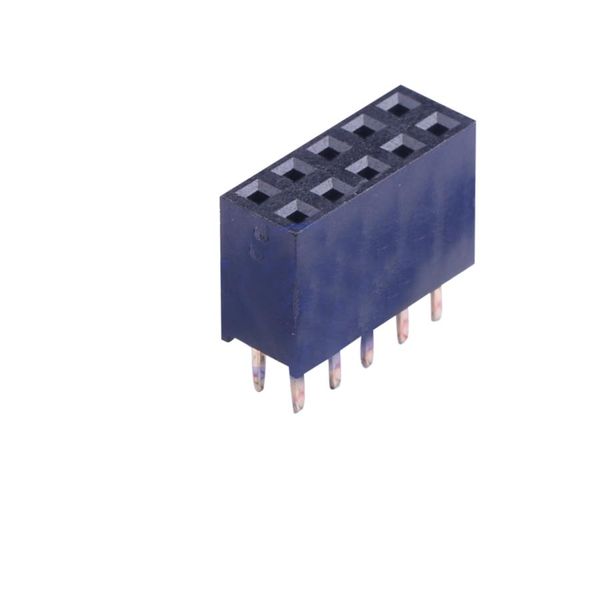 B-2200S10P-B120 electronic component of Cankemeng