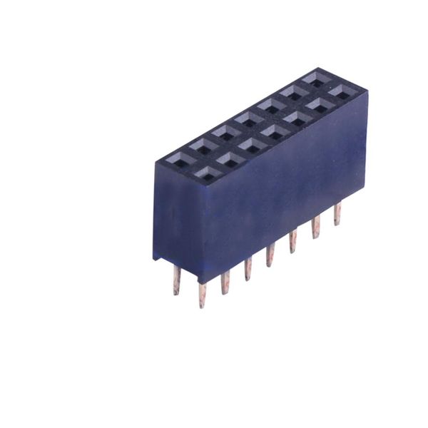 B-2200S14P-B120 electronic component of Cankemeng