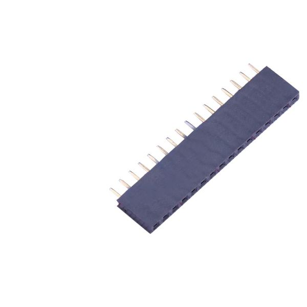 B-2200S16P-A120 electronic component of Cankemeng