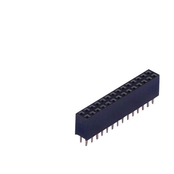 B2200S28PB120 electronic component of Cankemeng