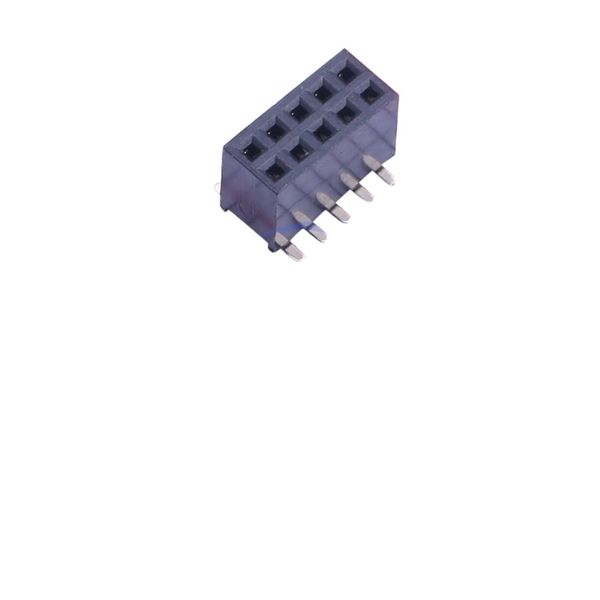 B-2201N10P-B121 electronic component of Cankemeng