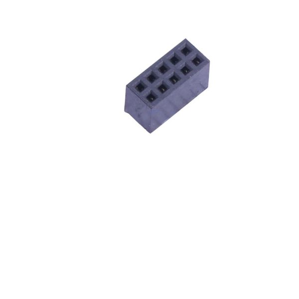 B-2201S10P-B121 electronic component of Cankemeng