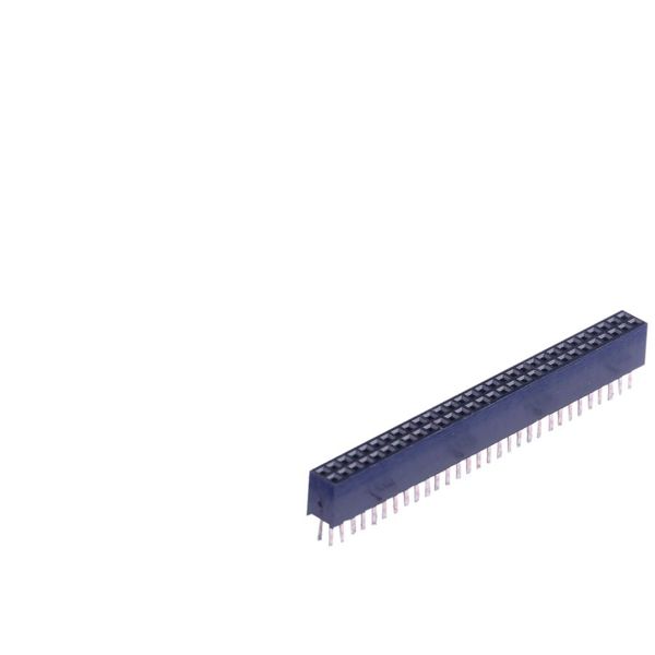 B-2201S60P-B120 electronic component of Cankemeng