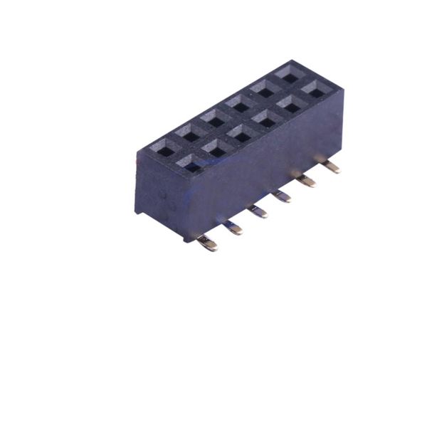 B-2202N12P-B121 electronic component of Cankemeng