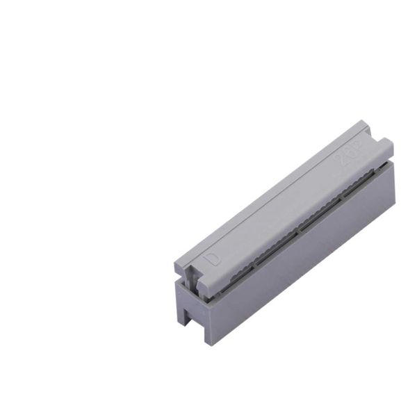 B-3000F26P-0800 electronic component of Cankemeng