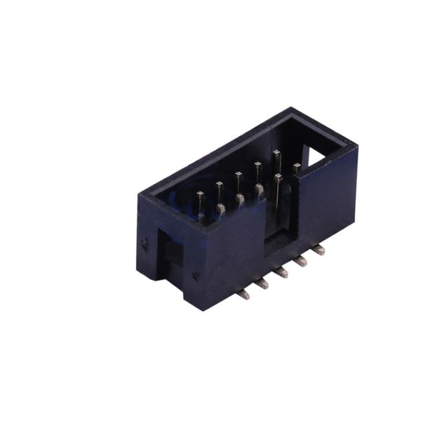 B-3000N10P-0110 electronic component of Cankemeng