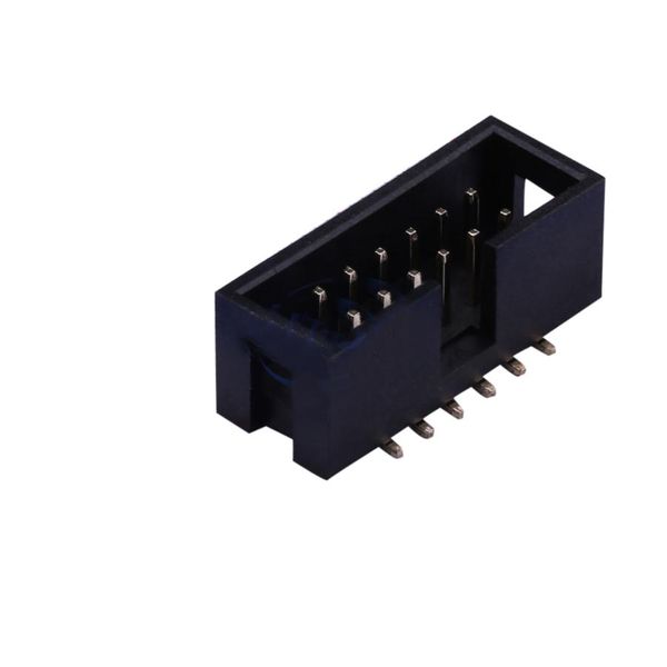 B-3000N12P-0110 electronic component of Cankemeng