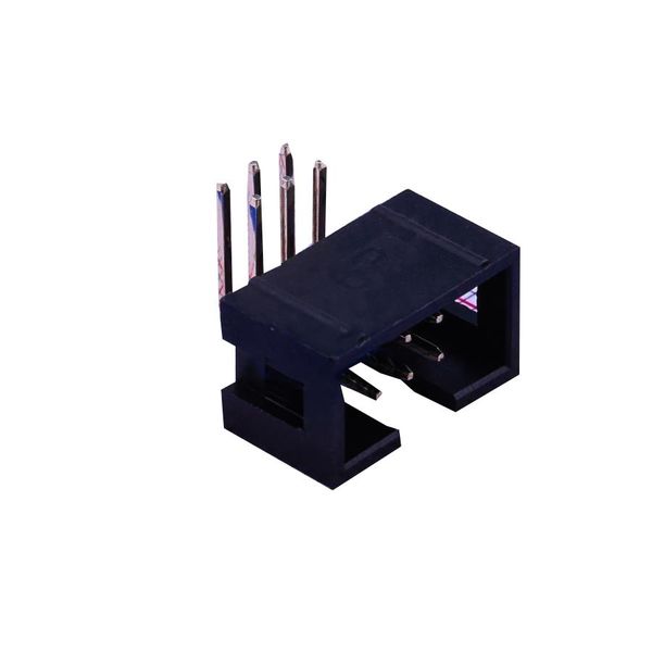 B-3000R06P-0110 electronic component of Cankemeng