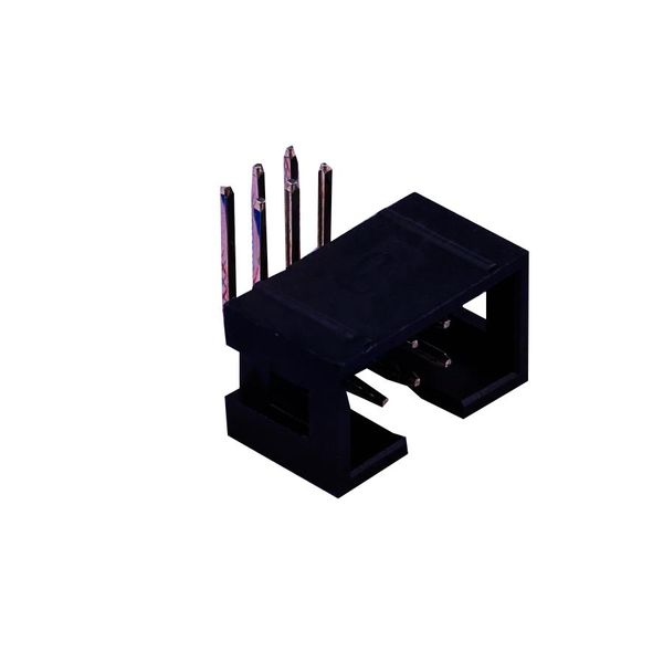 B-3000R08P-0110 electronic component of Cankemeng