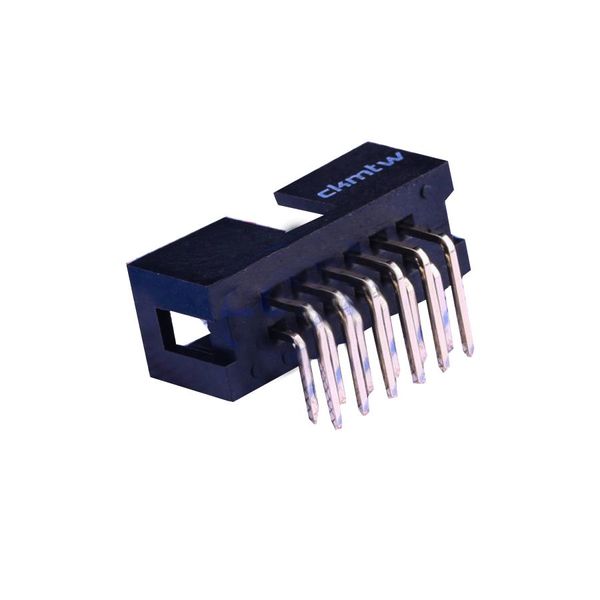 B-3000R14P-0110 electronic component of Cankemeng