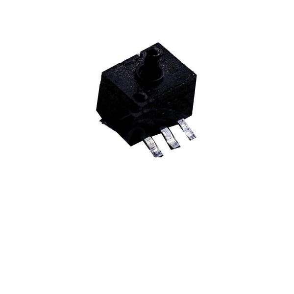 B-3000R18P-0110 electronic component of Cankemeng