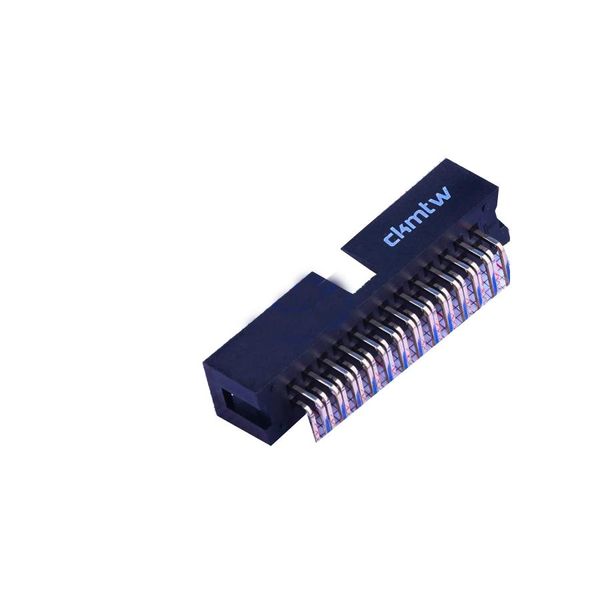 B-3000R26P-0110 electronic component of Cankemeng