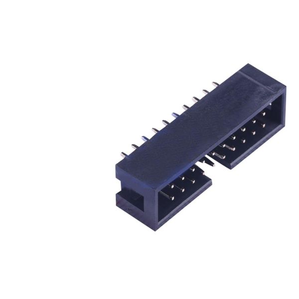 B-3000S20P-0110 electronic component of Cankemeng