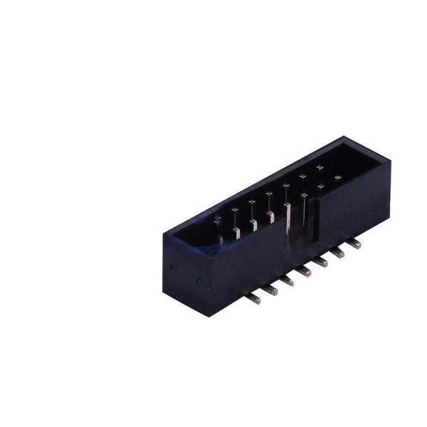 B-3002N14P-0110 electronic component of Cankemeng