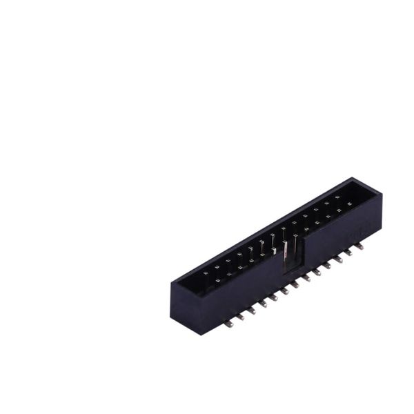 B-3002N26P-0110 electronic component of Cankemeng