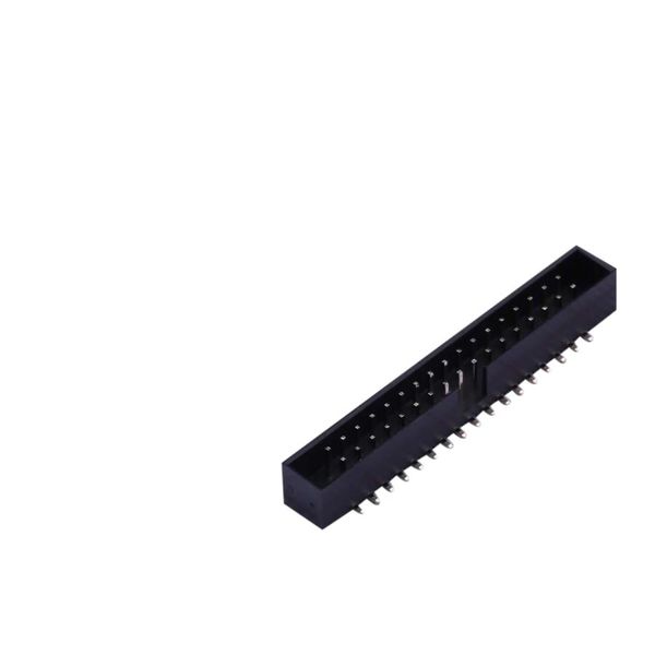 B-3002N34P-0110 electronic component of Cankemeng