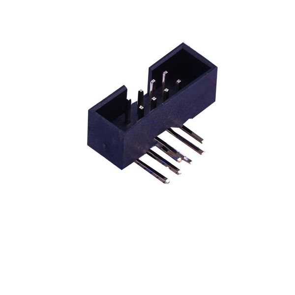 B-3002R08P-0110 electronic component of Cankemeng