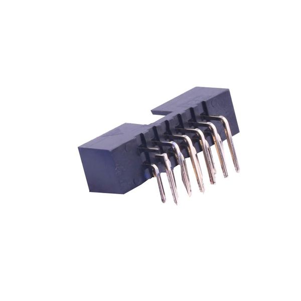 B-3002R12P-0110 electronic component of Cankemeng