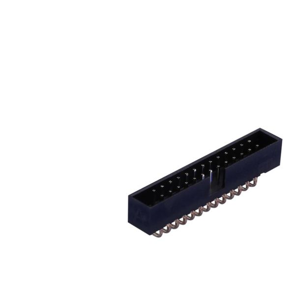 B-3002R26P-0110 electronic component of Cankemeng